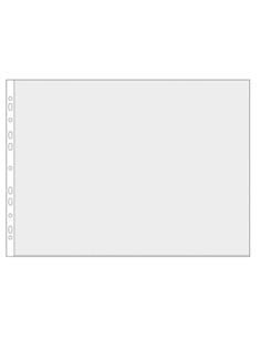 FUNDA MULTITALADRO A3 APAIS. 49603 B10