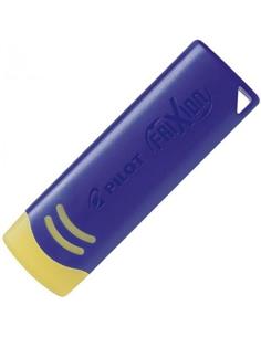 GOMA BORRAR FRIXION REMOVER PILOT EFR-6