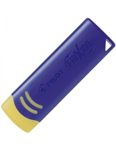 GOMA BORRAR FRIXION REMOVER PILOT EFR-6
