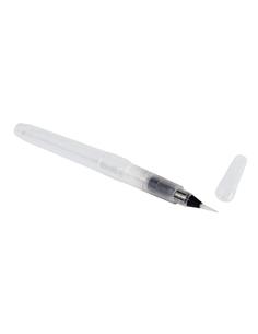 PINCEL AGUA REDONDO 00109342 MICHEL