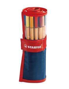 ROTULADOR STABILO POINT 8825-021 EST.25