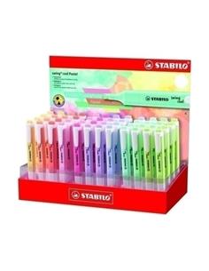 EXP. 48 ROTUL. STAB. SWING PASTEL 275/48-8-2