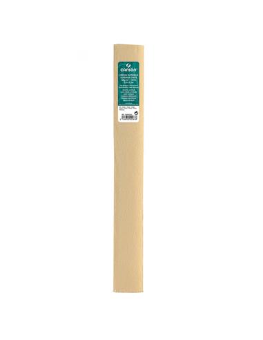 PAPEL PINOCHO CANSON CREMA 1480