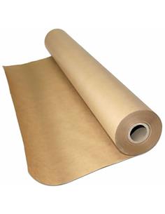 BOBINA KRAFT 1,10 x 300 MT. MARRON 15771