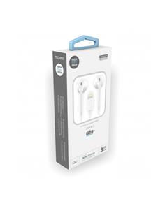 AURICULAR EAR TECH HIP TEC1201 IPHONE