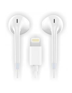 AURICULAR EAR TECH HIP TEC1201 IPHONE 2