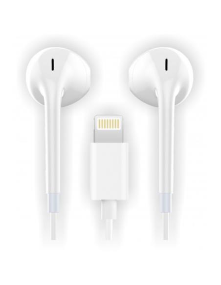 AURICULAR EAR TECH HIP TEC1201 IPHONE