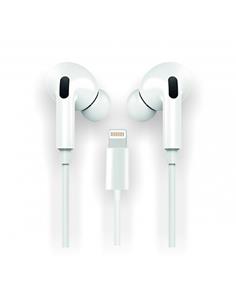 AURICULAR EAR TECH HOP TEC1202 IPHONE 2