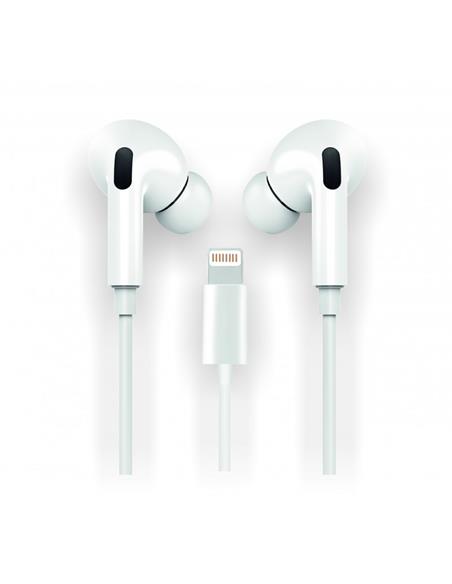 AURICULAR EAR TECH HOP TEC1202 IPHONE