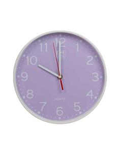 RELOJ PARED OXFORD CALM 25CM 40017357X 2