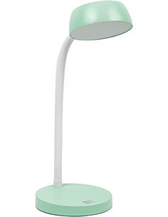 LAMPARA CLICK OXFORD LED 40017304X