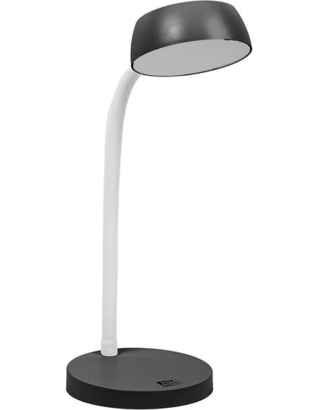 LAMPARA CLICK OXFORD LED 40017304X