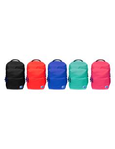 MOCHILA B-READY OXFORD 400174096