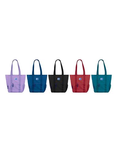 TOTE BAG B-TRENDY OXFORD 400174108