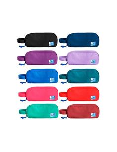 ESTUCHE B-SMART OXFORD 400174212