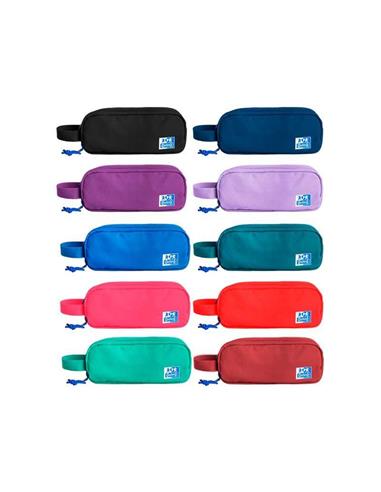 ESTUCHE B-SMART OXFORD 400174212