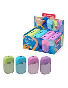 AFILALAPIZ DEPOSITO ERK S-SHARP 56035