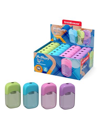 AFILALAPIZ DEPOSITO ERK S-SHARP 56035