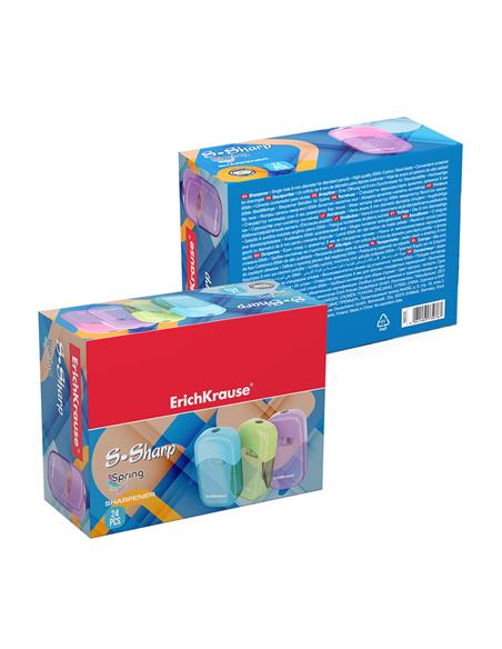 AFILALAPIZ DEPOSITO ERK S-SHARP 56035