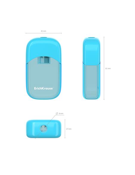 AFILALAPIZ DEPOSITO ERK S-SHARP 56035