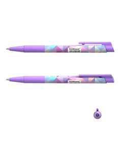 BOLIGRAFO ERK MAGIC RHOMBS 50744 (B/24) 2