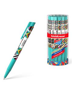 BOLIGRAFO ERK ORNAMENT 50826 (B/24)