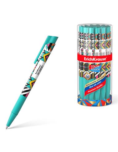 BOLIGRAFO ERK ORNAMENT 50826 (B/24)