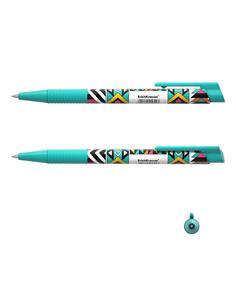 BOLIGRAFO ERK ORNAMENT 50826 (B/24) 2