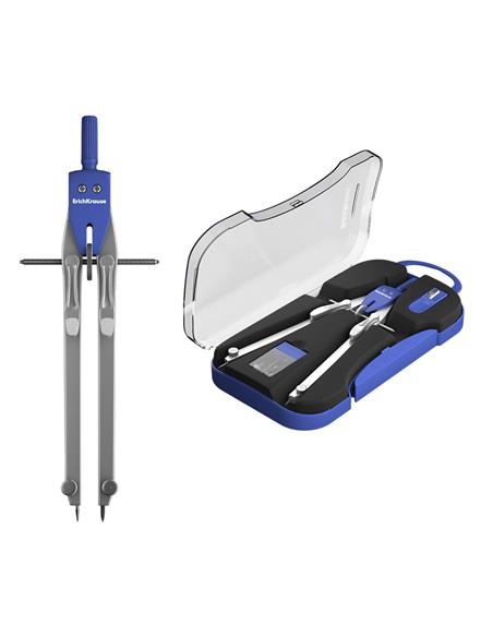 BIGOTERA ERICHKRAUSE 3 INSTR. 46135