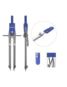 BIGOTERA ERICHKRAUSE 3 INSTR. 46135 2