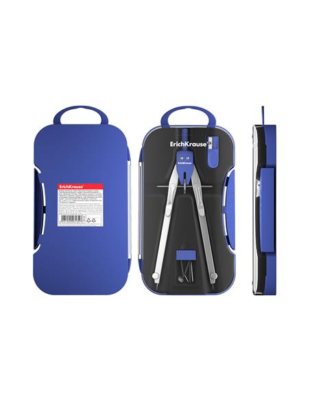 BIGOTERA ERICHKRAUSE 3 INSTR. 46135