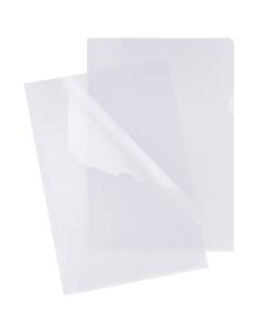 DOSSIER UÑERO A4 PP 05280670 GRAF.