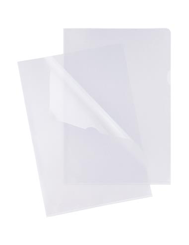 DOSSIER UÑERO A4 PP 05280670 GRAF.