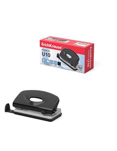 TALADRADOR 10/H ERK U10 17709