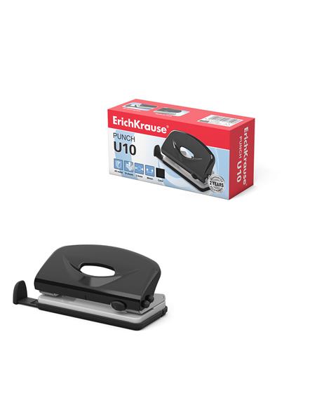 TALADRADOR 10/H ERK U10 17709