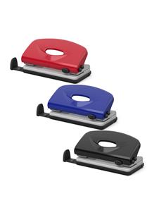 TALADRADOR 10/H ERK U10 17709 2