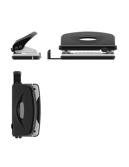 TALADRADOR 10/H ERK U10 17709