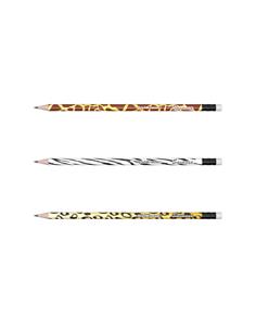 LAPICERO HB REDONDO SAVANNA (B/42) 2