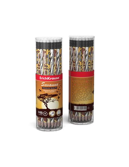 LAPICERO HB REDONDO SAVANNA (B/42)