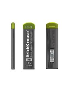 TUBO MINAS ERK 0,7 MM HB 26611 2