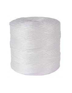 ROLLO CUERDA POLIP. 400G 13126 APLI