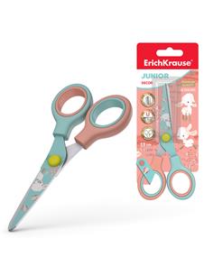 TIJERA DECOR ERK CURLY SHEEP 58347