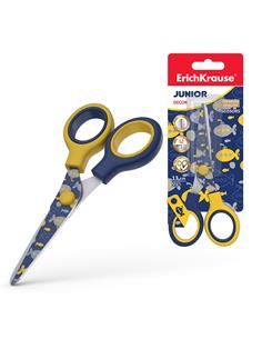 TIJERA DECOR ERK SUBMARINE 58348