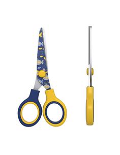 TIJERA DECOR ERK SUBMARINE 58348 2