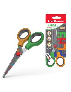 TIJERA DECOR ERK COLOR BRICKS 58346