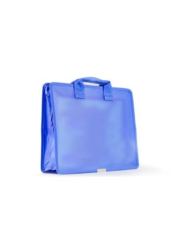 MALETIN PRYSE C/CREMALLERA DISEÑO