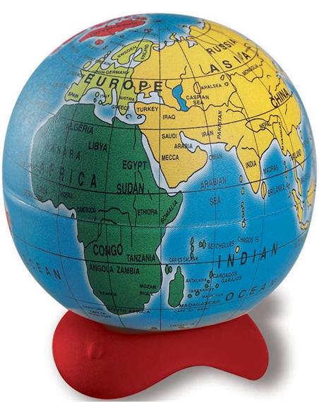 SACAPUNTAS DEPOSITO GLOBE 051111 MAPED