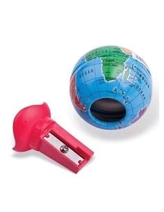 SACAPUNTAS DEPOSITO GLOBE 051111 MAPED 2