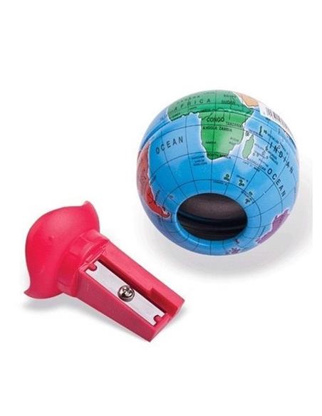 SACAPUNTAS DEPOSITO GLOBE 051111 MAPED