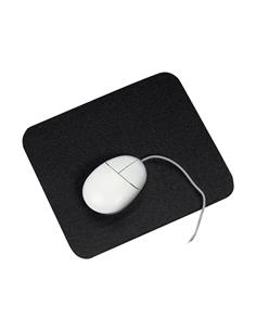 ALFOMBRILLA RATON CONNECT KF04517 NEGRA